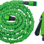 MAGIC HOSE™ - La primera manguera extensible hasta 15m - 🔥30%OFF🔥