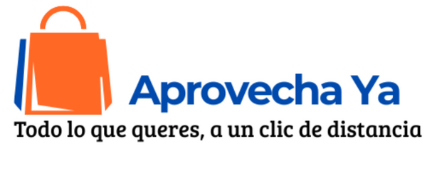 Aprovecha Ya !  Todo lo que queres, a un clic de distancia.